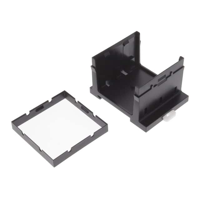 Y92F-52 Omron Automation and Safety  Accessories